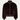 We Norwegians Dovre Jacket by We Norwegians