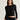 Asher Libby Ribbed LS Tee
