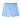 Peter Millar Track Record Performance Boxer Short by Peter Millar