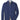 Peter Millar Excursionist Flex Full Zip Sweater