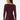 Splits59 Chloe Airweight Jumpsuit