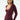 Splits59 Chloe Airweight Jumpsuit
