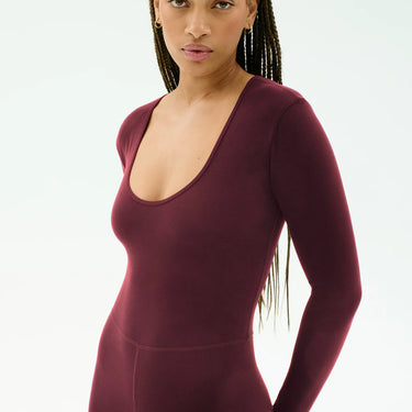 Splits59 Chloe Airweight Jumpsuit