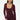 Splits59 Chloe Airweight Jumpsuit