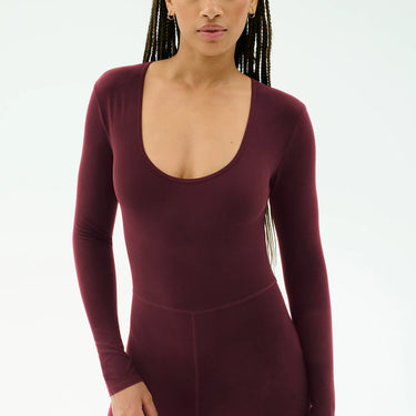 Splits59 Chloe Airweight Jumpsuit