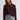 Margaret O'Leary Cashmere Crew by Margaret O'Leary