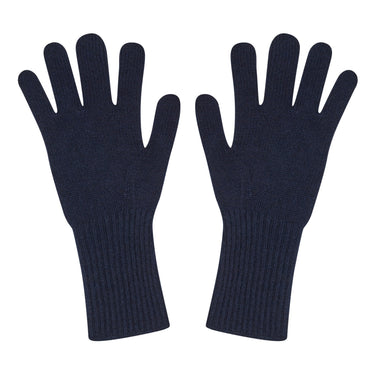 Jumper1234 Gloves