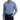 Peter Millar Conway Crown Lite Cotton Stretch Sport Shirt by Peter Millar
