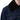 AGOLDE Walker Jacket