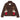 The GREAT The Lasso Lodge Cardigan