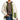The GREAT Outdoors Plush Tundra Jacket