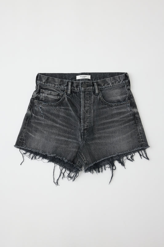 Moussy Vintage Aristida Jean Shorts