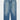Moussy Vintage Quogue Boys Pants