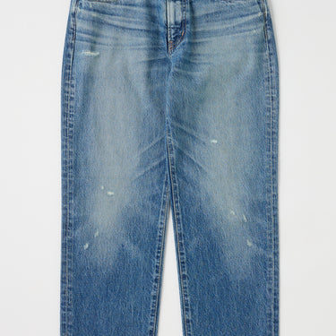 Moussy Vintage Quogue Boys Pants