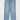 Moussy Vintage Princeton Straight Jeans