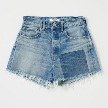 Moussy Vintage Cheswold Shorts
