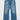 Moussy Vintage Remake Flare - Asheville by Moussy Vintage
