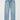 Moussy Vintage Straight SV - Shreveport by Moussy Vintage