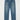 Moussy Vintage Slim Straight - Waltham by Moussy Vintage