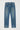 Moussy Vintage Slim Straight - Waltham by Moussy Vintage