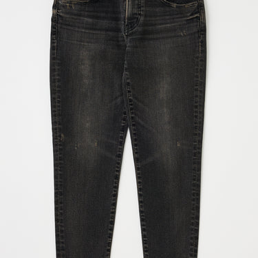 Moussy Vintage Framingham Skinny Jean