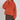 Seniq Wooluxe Fleece Pullover by seniq