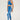 Splits59 Sam High Waist Rigor 7/8