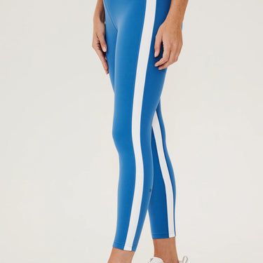 Splits59 Sam High Waist Rigor 7/8
