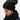 White + Warren Cashmere Plush Rib Beanie