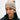 White + Warren Cashmere Plush Rib Beanie