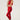 Splits59 Blake Rigor Bra