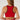 Splits59 Blake Rigor Bra