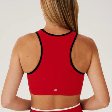 Splits59 Blake Rigor Bra