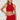 Splits59 Blake Rigor Bra