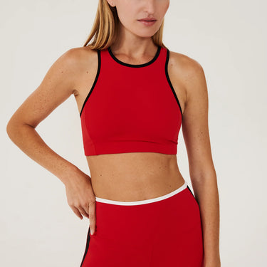 Splits59 Blake Rigor Bra