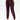 Splits59 Reena Fleece 7/8 Sweatpant