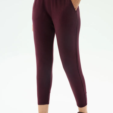 Splits59 Reena Fleece 7/8 Sweatpant