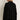 The GREAT The Western Fringe Sweater Jacket by The Great