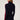 Splits59 Jackson Rib Full Length Turtleneck