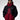 Rossignol Mens Velika Insulated Ski Jacket by Rossignol