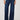 Paige Anessa - 31" - Wide Leg Jean
