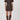 Paige Clementine Dress by Paige
