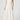 Paige Kelli Dress by Paige