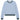 Jumper1234 Lurex Trim Crew by Jumper 1234