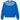 Jumper 1234 Yoke Fairisle Crew by Jumper 1234