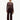 Halfdays Alessandra Pant by Halfdays