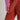 Seniq Wool Sculpt Merino Baselayer Legging by seniq