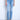 Betro Simone Lindsay Straight Leg Jean