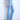 Betro Simone Lindsay Straight Leg Jean