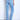 Betro Simone Lindsay Straight Leg Jean